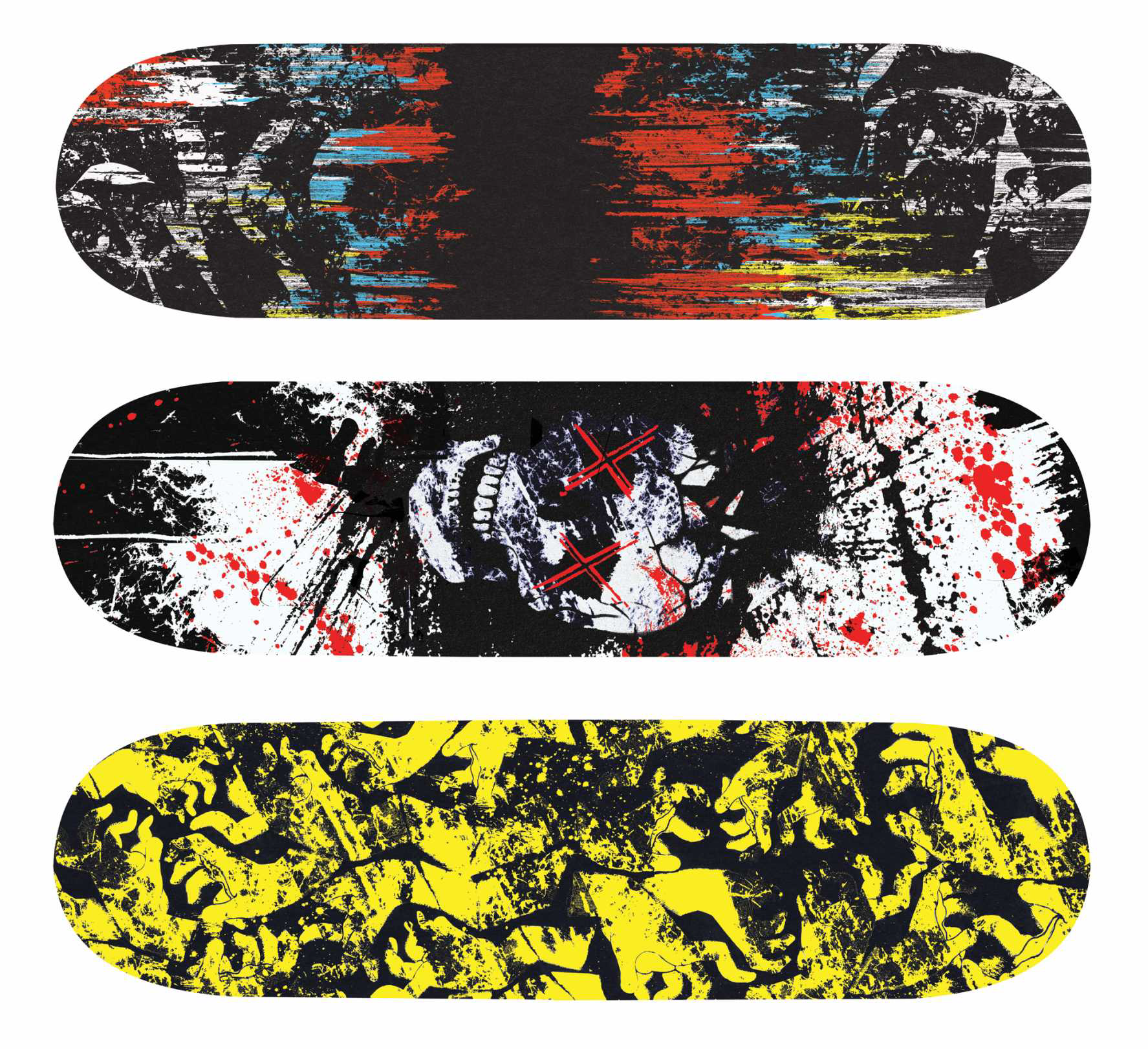 Project 6 thumbnail 10